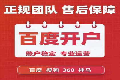 SEM代理如何助力企业实现ROI最大化